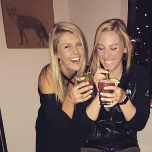 Meet your Posher, Bayley